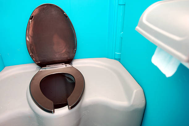 Sanitation services for porta potties in Jersey Shore, PA