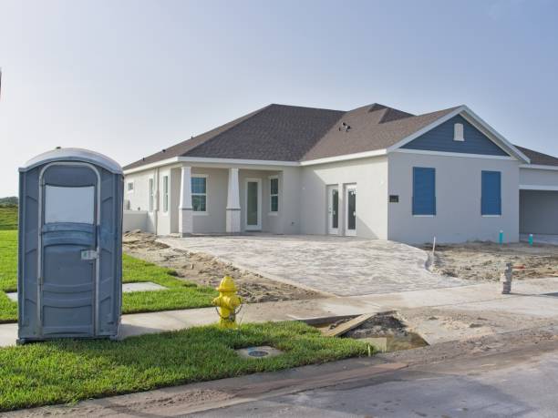 Best Sanitation services for porta potties  in Jersey Shore, PA