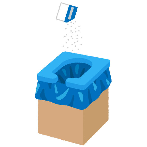 Best Luxury portable toilet rental  in Jersey Shore, PA